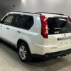 nissan x-trail 2012 -NISSAN--X-Trail NT31-244717---NISSAN--X-Trail NT31-244717- image 2