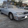 nissan cedric 1996 quick_quick_E-HY33_HY33-225150 image 1