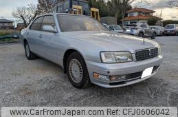 nissan cedric 1996 quick_quick_E-HY33_HY33-225150