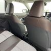 toyota yaris-cross 2022 -TOYOTA--Yaris Cross 5BA-MXPB10--MXPB10-2025090---TOYOTA--Yaris Cross 5BA-MXPB10--MXPB10-2025090- image 8