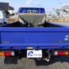 mitsubishi-fuso canter 2023 GOO_NET_EXCHANGE_0704331A30250111W002 image 5