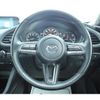 mazda mazda3 2020 -MAZDA--MAZDA3 5BA-BPFP--BPFP-111334---MAZDA--MAZDA3 5BA-BPFP--BPFP-111334- image 15