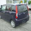subaru stella 2013 CFJ1213823 image 35