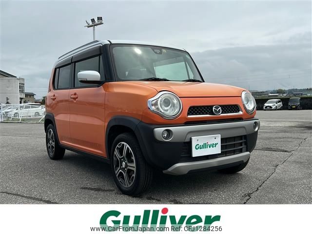 used-cars-for-sale