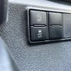 toyota sienta 2019 -TOYOTA--Sienta DBA-NSP170G--NSP170-7178783---TOYOTA--Sienta DBA-NSP170G--NSP170-7178783- image 4