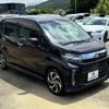 daihatsu move 2017 quick_quick_DBA-LA150S_LA150S-0125492 image 6