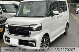 honda n-box 2023 quick_quick_6BA-JF5_JF5-1005083