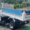 mitsubishi-fuso fighter 2015 GOO_NET_EXCHANGE_0701200A30250524W001 image 4