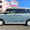 daihatsu move-canbus 2023 quick_quick_5BA-LA850S_LA850S-1017078 image 8