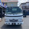 toyota toyoace 2009 -TOYOTA--Toyoace TRY230--0113200---TOYOTA--Toyoace TRY230--0113200- image 23