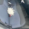 honda fit 2008 -HONDA--Fit DBA-GE6--GE6-1060948---HONDA--Fit DBA-GE6--GE6-1060948- image 12