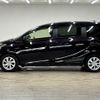 toyota sienta 2018 -TOYOTA--Sienta DAA-NHP170G--NHP170-7114953---TOYOTA--Sienta DAA-NHP170G--NHP170-7114953- image 14