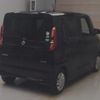 nissan roox 2021 quick_quick_5AA-B44A_B44A-0066471 image 2