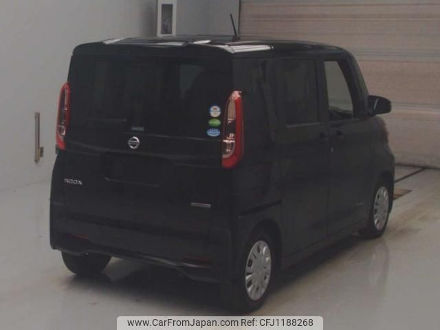nissan roox 2021 quick_quick_5AA-B44A_B44A-0066471 image 2