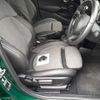 mini mini-others 2023 -BMW 【岐阜 303ﾆ6238】--BMW Mini 3BA-XU15MW--WMW32DK0902T65886---BMW 【岐阜 303ﾆ6238】--BMW Mini 3BA-XU15MW--WMW32DK0902T65886- image 13