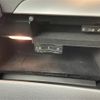 mercedes-benz c-class 2017 CFJ1746294 image 4