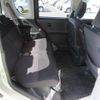 daihatsu tanto 2013 -DAIHATSU--Tanto DBA-L375S--L375S-0681201---DAIHATSU--Tanto DBA-L375S--L375S-0681201- image 13