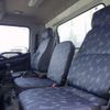 hino ranger 2017 CFJ1785768 image 25