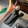 toyota land-cruiser-wagon 2001 CFJ1743293 image 5