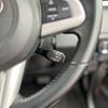 toyota tank 2019 CFJ1862303 image 18