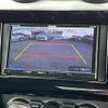 suzuki swift 2018 CFJ1708596 image 12