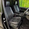 toyota voxy 2020 quick_quick_ZRR80W_ZRR80-0647169 image 8