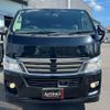 nissan nv350-caravan-van 2017 CFJ1772317 image 2