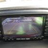mazda cx-5 2013 -MAZDA--CX-5 LDA-KE2AW--KE2AW-119796---MAZDA--CX-5 LDA-KE2AW--KE2AW-119796- image 11