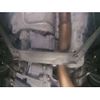 bmw x1 2016 CFJ1715763 image 14