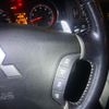 mitsubishi delica-d5 2008 -MITSUBISHI--Delica D5 DBA-CV5W--CV5W-0112148---MITSUBISHI--Delica D5 DBA-CV5W--CV5W-0112148- image 20