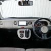 daihatsu mira-cocoa 2016 quick_quick_DBA-L675S_L675S-0215377 image 11