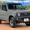 suzuki jimny 2025 CFJ1594101 image 16