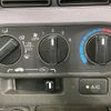 honda acty-truck 2014 CFJ1599162 image 5