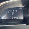 mazda demio 2023 quick_quick_5BA-DJLFS_DJLFS-778481 image 11