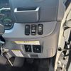 mitsubishi-fuso canter 2013 GOO_NET_EXCHANGE_0700928A30250628W001 image 32