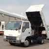 isuzu elf-truck 2008 -ISUZU--Elf BKG-NJR85AN--NJR85-7007898---ISUZU--Elf BKG-NJR85AN--NJR85-7007898- image 3