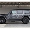 chrysler jeep-wrangler 2019 -CHRYSLER--Jeep Wrangler JL36L--1C4HJXLG9KW667411---CHRYSLER--Jeep Wrangler JL36L--1C4HJXLG9KW667411- image 42