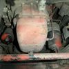 nissan big-thumb 2002 CFJ1743116 image 10