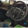 daihatsu move-canbus 2022 quick_quick_5BA-LA850S_LA850S-0010563 image 3