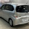 honda freed 2013 -HONDA--Freed GB3-1510152---HONDA--Freed GB3-1510152- image 2