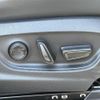 toyota crown 2023 CFJ1767692 image 8