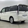 honda stepwagon 2011 -HONDA--Stepwgn DBA-RK5--RK5-1212085---HONDA--Stepwgn DBA-RK5--RK5-1212085- image 15