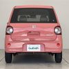 daihatsu mira-tocot 2018 -DAIHATSU--Mira Tocot DBA-LA550S--LA550S-0002543---DAIHATSU--Mira Tocot DBA-LA550S--LA550S-0002543- image 15