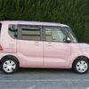 daihatsu tanto 2020 CFJ1646148 image 4