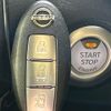 nissan caravan-van 2022 -NISSAN--Caravan Van 3BF-VR2E26--VR2E26-160133---NISSAN--Caravan Van 3BF-VR2E26--VR2E26-160133- image 7