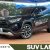 toyota rav4 2019 quick_quick_MXAA54_MXAA54-2004172 image 1