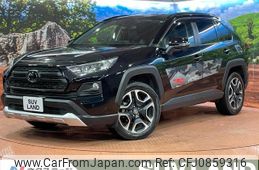 toyota rav4 2019 quick_quick_MXAA54_MXAA54-2004172