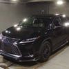 lexus rx 2020 CFJ1684214 image 1