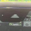 mazda cx-8 2020 CFJ1781377 image 3