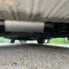 nissan serena 2008 CFJ1564678 image 10